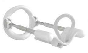 Loop extender pikeun ningkatkeun sirit
