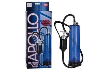 Pompa vacuum ningkatkeun sirit