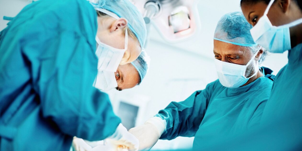 prosthesis penile pikeun enlargement sirit