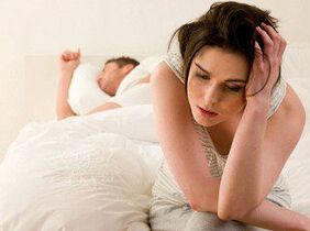 masalah dina ranjang alatan ukuran sirit