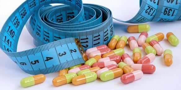 obat pembesar sirit